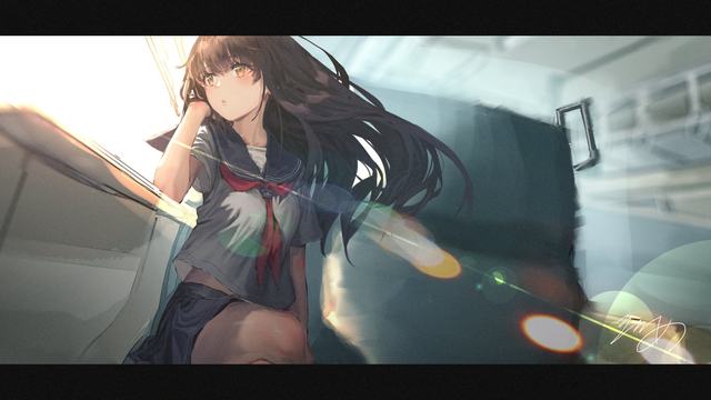 365体育平台首页