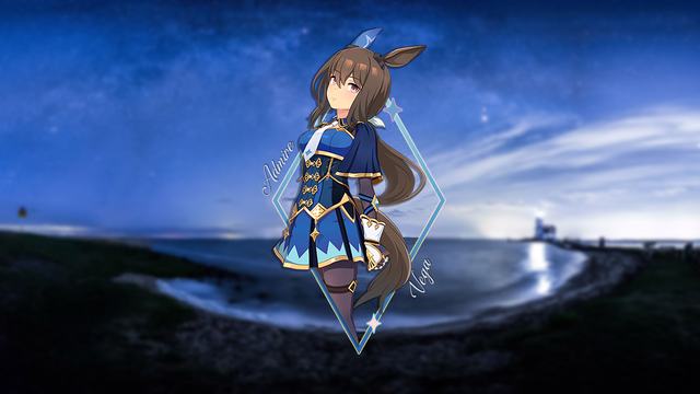 冯德莱恩提交欧盟第21轮对俄制裁措施