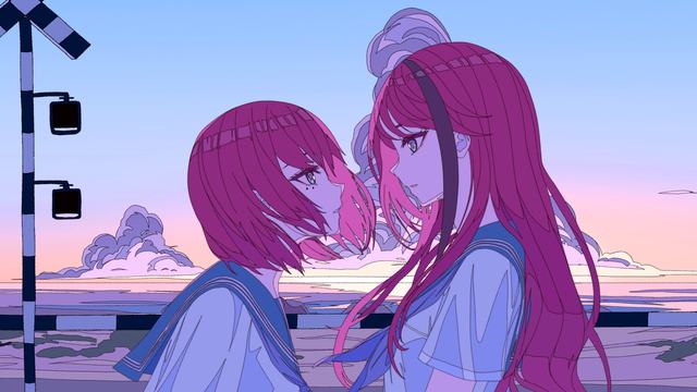 元素地牢国际服破解版