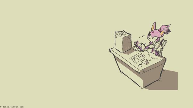 属性与生活2无限金钱版