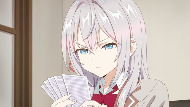 耀剑-仙侠修仙决