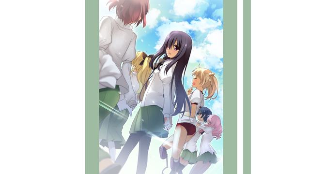 日本4月出现贸易逆差