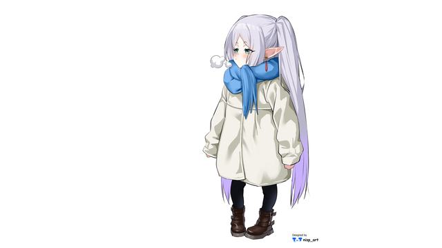 {getone name=