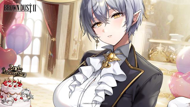 【节气·健康科普】芒种时节忙耕种 健脾养心防暑湿