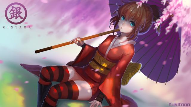 海底大猎杀手游免费版