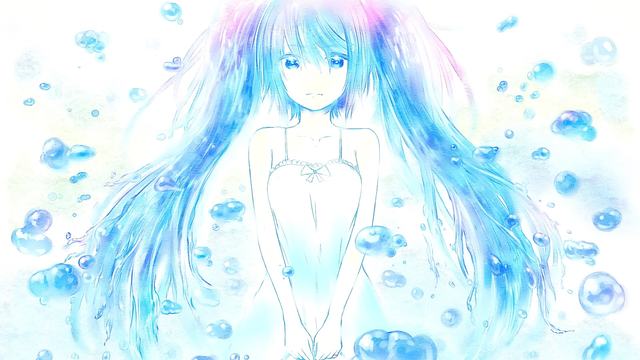 【社论】职场不该沦为“楚门的世界”