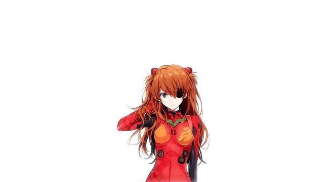 房产达人手机版中文版