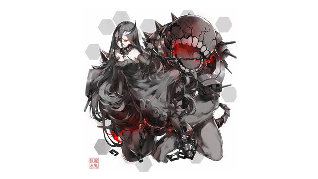 51吃瓜无码在线观看免费版-51吃瓜无码在线观看最新版wwwv41iphone版_61zq安卓网相关推荐1