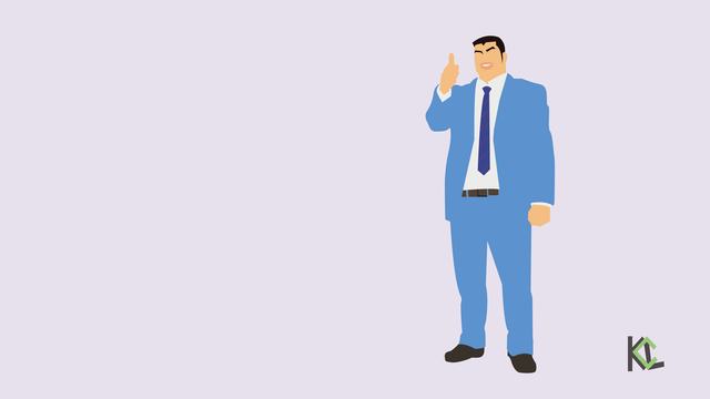 智能仓储赋能战伤急救