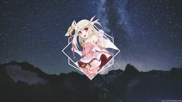 R星往期内容--每日大赛在线观看官方版免费下载-R星往期内容--每日大赛在线观看app正版wwwvv35iphone版_61zq安卓网截图0