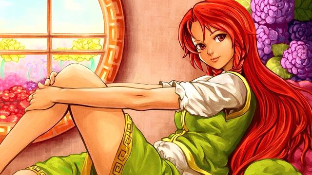 男女差差 网站免费版-男女差差 网站最新版wwwv20iphone版_61zq安卓网