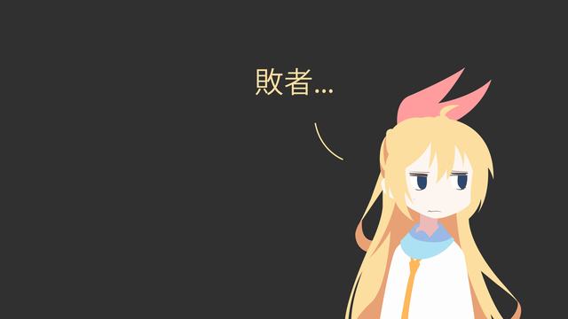 渤健阿尔茨海默症新药二期试验未达主要终点，多家律所启动证券欺诈调查