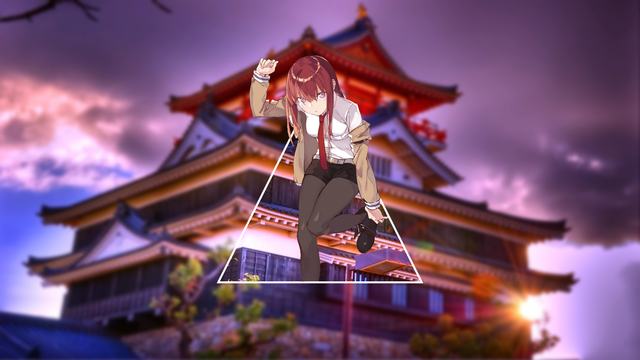鸣人的假期豪华版