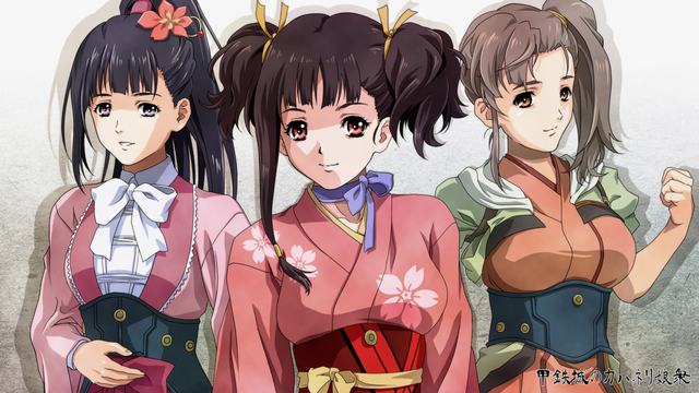 天美星空大象MV观看免费百度官方版免费版-天美星空大象MV观看免费百度app正版wwwv48iphone版_61zq安卓网截图