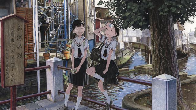 pg电子游戏网址