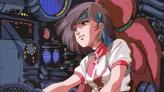 R星每日大赛-6月9日万圣节官方版-R星每日大赛-6月9日万圣节最新版v.30安卓版_61zq安卓网正版手游app截图