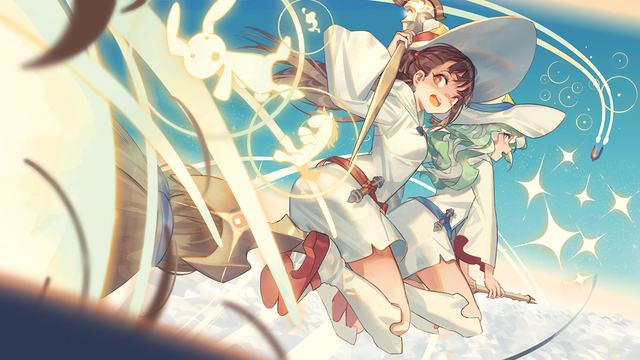 知企人v1.7-知企人下载-知企人v2.1安卓下载 v1.7-润达安卓网