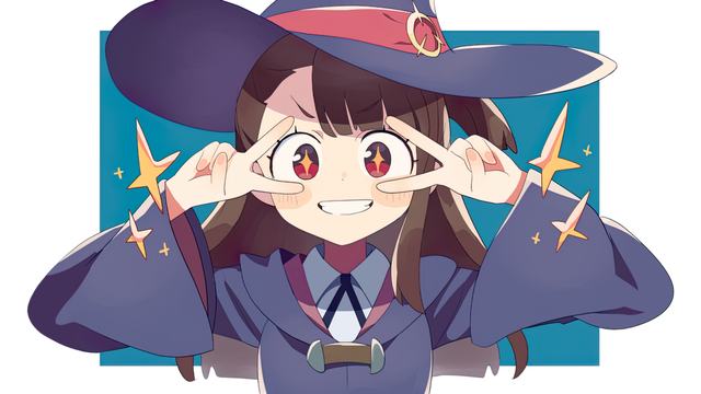 我的勇者破解版2020最新版本