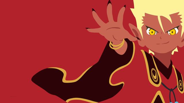 这里的乡土故事很动人（文化中国行）