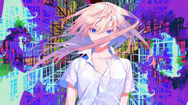 文化中国行丨山东巨野:工笔画绽放致富花